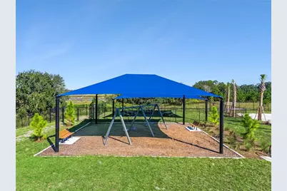 587 Preston Cove Drive, Saint Cloud, FL 34771 - Photo 31