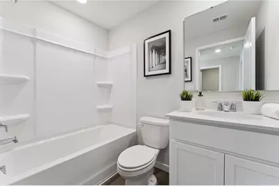 587 Preston Cove Drive, Saint Cloud, FL 34771 - Photo 21