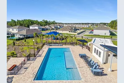 587 Preston Cove Drive, Saint Cloud, FL 34771 - Photo 39