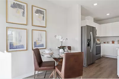 587 Preston Cove Drive, Saint Cloud, FL 34771 - Photo 7