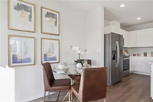 587 Preston Cv Dr, Saint Cloud, FL 34771 - Photo 7