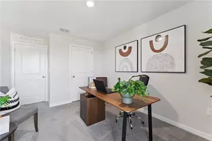 587 Preston Cv Dr, Saint Cloud, FL 34771 - Photo 25