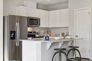 587 Preston Cv Dr, Saint Cloud, FL 34771 - Photo 13