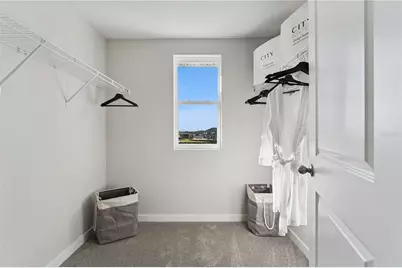 587 Preston Cove Drive, Saint Cloud, FL 34771 - Photo 23