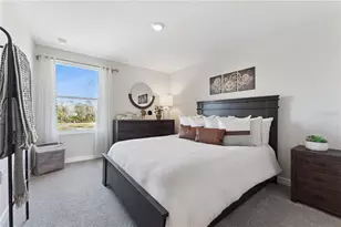 587 Preston Cv Dr, Saint Cloud, FL 34771 - Photo 17