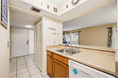 100 Sweetgum Woods Court #13D, Deltona, FL 32725 - Photo 13