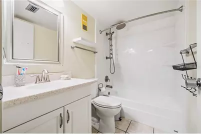 100 Sweetgum Woods Court #13D, Deltona, FL 32725 - Photo 23