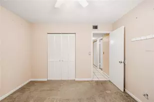 100 Sweetgum Woods Ct, Deltona, FL 32725 - Photo 25