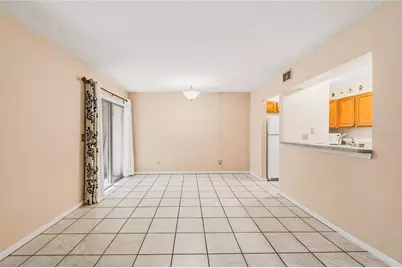 100 Sweetgum Woods Court #13D, Deltona, FL 32725 - Photo 9