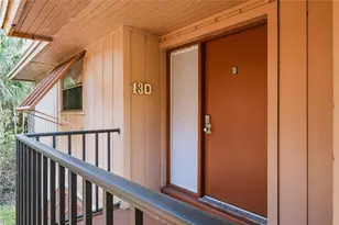 100 Sweetgum Woods Ct, Deltona, FL 32725 - Photo 5