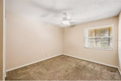100 Sweetgum Woods Court #13D, Deltona, FL 32725 - Photo 19