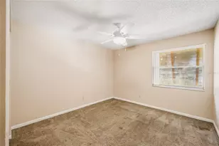 100 Sweetgum Woods Ct, Deltona, FL 32725 - Photo 19