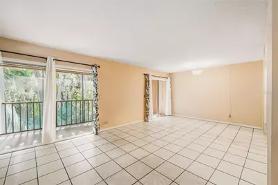 100 Sweetgum Woods Court #13D, Deltona, FL 32725 - Photo 7