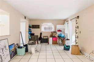 100 Sweetgum Woods Ct, Deltona, FL 32725 - Photo 19