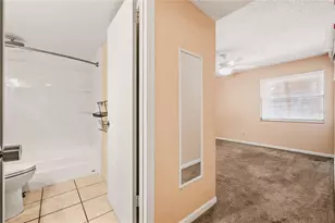 100 Sweetgum Woods Ct, Deltona, FL 32725 - Photo 23