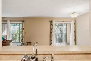 100 Sweetgum Woods Ct, Deltona, FL 32725 - Photo 13