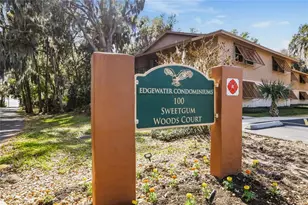 100 Sweetgum Woods Ct, Deltona, FL 32725 - Photo 37