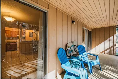 100 Sweetgum Woods Court #13D, Deltona, FL 32725 - Photo 27