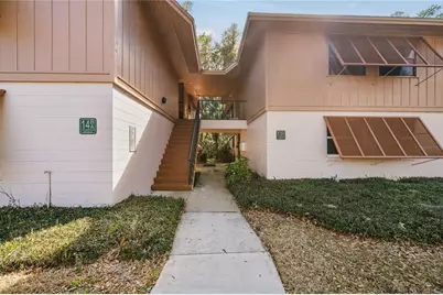 100 Sweetgum Woods Court #13D, Deltona, FL 32725 - Photo 3