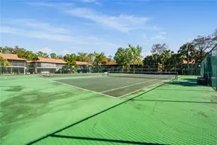 100 Sweetgum Woods Ct, Deltona, FL 32725 - Photo 35