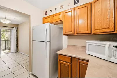 100 Sweetgum Woods Court #13D, Deltona, FL 32725 - Photo 15