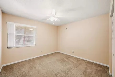 100 Sweetgum Woods Court #13D, Deltona, FL 32725 - Photo 21