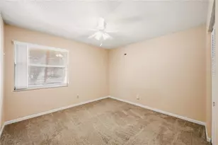 100 Sweetgum Woods Ct, Deltona, FL 32725 - Photo 21