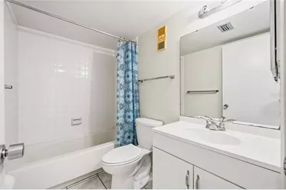 100 Sweetgum Woods Court #13D, Deltona, FL 32725 - Photo 27