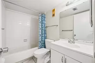 100 Sweetgum Woods Ct, Deltona, FL 32725 - Photo 27