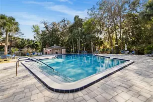 100 Sweetgum Woods Ct, Deltona, FL 32725 - Photo 33