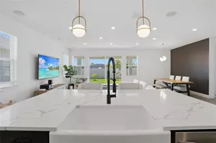 19310 Banfield Pl, Orlando, FL 32827 - Photo 13