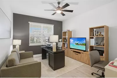 19310 Banfield Place, Orlando, FL 32827 - Photo 5