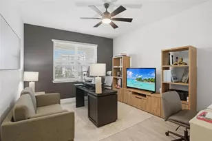 19310 Banfield Pl, Orlando, FL 32827 - Photo 5