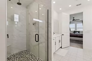 19310 Banfield Pl, Orlando, FL 32827 - Photo 21