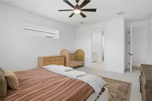 19310 Banfield Pl, Orlando, FL 32827 - Photo 21