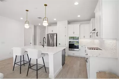 19310 Banfield Place, Orlando, FL 32827 - Photo 11