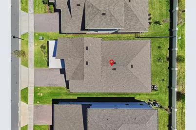 19310 Banfield Place, Orlando, FL 32827 - Photo 35