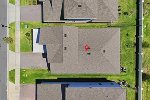 19310 Banfield Pl, Orlando, FL 32827 - Photo 35