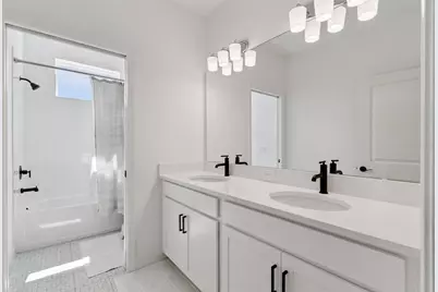 19310 Banfield Place, Orlando, FL 32827 - Photo 25