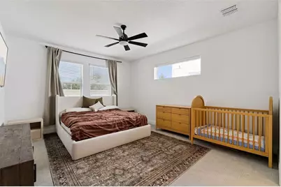 19310 Banfield Place, Orlando, FL 32827 - Photo 17