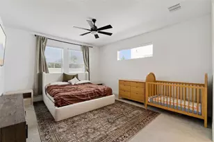 19310 Banfield Pl, Orlando, FL 32827 - Photo 17