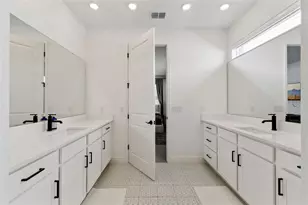 19310 Banfield Pl, Orlando, FL 32827 - Photo 19