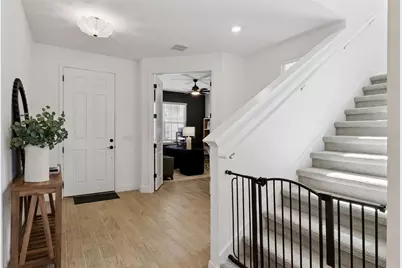 19310 Banfield Place, Orlando, FL 32827 - Photo 3