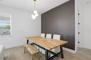 19310 Banfield Pl, Orlando, FL 32827 - Photo 15