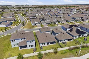 19310 Banfield Pl, Orlando, FL 32827 - Photo 39