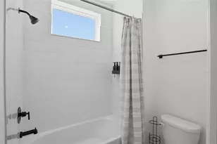 19310 Banfield Pl, Orlando, FL 32827 - Photo 31