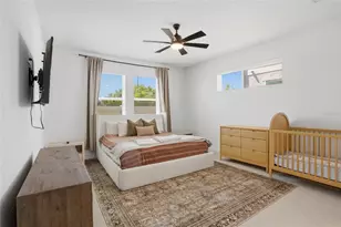 19310 Banfield Pl, Orlando, FL 32827 - Photo 19