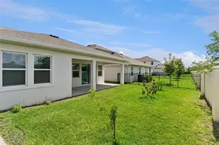 19310 Banfield Pl, Orlando, FL 32827 - Photo 27