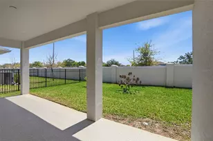 19310 Banfield Pl, Orlando, FL 32827 - Photo 33