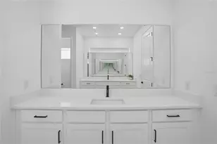 19310 Banfield Pl, Orlando, FL 32827 - Photo 25